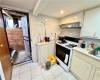 1631 32nd Street, Brooklyn, New York 11234, ,3 BathroomsBathrooms,Residential,For Sale,32nd,492968