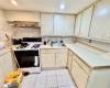 1631 32nd Street, Brooklyn, New York 11234, ,3 BathroomsBathrooms,Residential,For Sale,32nd,492968