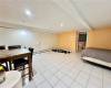 1631 32nd Street, Brooklyn, New York 11234, ,3 BathroomsBathrooms,Residential,For Sale,32nd,492968