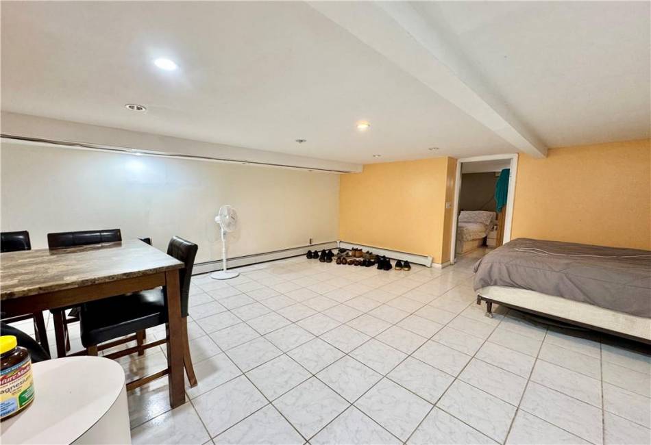 1631 32nd Street, Brooklyn, New York 11234, ,3 BathroomsBathrooms,Residential,For Sale,32nd,492968