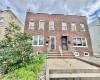 1631 32nd Street, Brooklyn, New York 11234, ,3 BathroomsBathrooms,Residential,For Sale,32nd,492968