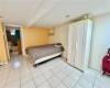 1631 32nd Street, Brooklyn, New York 11234, ,3 BathroomsBathrooms,Residential,For Sale,32nd,492968