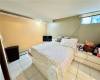 1631 32nd Street, Brooklyn, New York 11234, ,3 BathroomsBathrooms,Residential,For Sale,32nd,492968