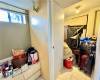 1631 32nd Street, Brooklyn, New York 11234, ,3 BathroomsBathrooms,Residential,For Sale,32nd,492968