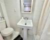 1631 32nd Street, Brooklyn, New York 11234, ,3 BathroomsBathrooms,Residential,For Sale,32nd,492968
