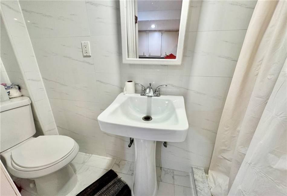 1631 32nd Street, Brooklyn, New York 11234, ,3 BathroomsBathrooms,Residential,For Sale,32nd,492968