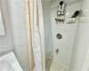 1631 32nd Street, Brooklyn, New York 11234, ,3 BathroomsBathrooms,Residential,For Sale,32nd,492968