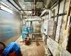 1631 32nd Street, Brooklyn, New York 11234, ,3 BathroomsBathrooms,Residential,For Sale,32nd,492968
