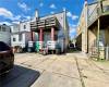 1631 32nd Street, Brooklyn, New York 11234, ,3 BathroomsBathrooms,Residential,For Sale,32nd,492968