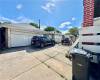 1631 32nd Street, Brooklyn, New York 11234, ,3 BathroomsBathrooms,Residential,For Sale,32nd,492968