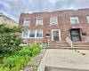 1631 32nd Street, Brooklyn, New York 11234, ,3 BathroomsBathrooms,Residential,For Sale,32nd,492968