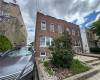 1631 32nd Street, Brooklyn, New York 11234, ,3 BathroomsBathrooms,Residential,For Sale,32nd,492968