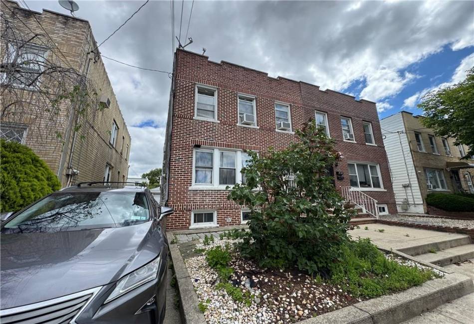 1631 32nd Street, Brooklyn, New York 11234, ,3 BathroomsBathrooms,Residential,For Sale,32nd,492968