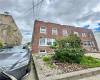 1631 32nd Street, Brooklyn, New York 11234, ,3 BathroomsBathrooms,Residential,For Sale,32nd,492968