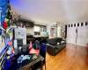 1631 32nd Street, Brooklyn, New York 11234, ,3 BathroomsBathrooms,Residential,For Sale,32nd,492968