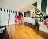 1631 32nd Street, Brooklyn, New York 11234, ,3 BathroomsBathrooms,Residential,For Sale,32nd,492968