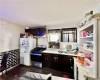 1631 32nd Street, Brooklyn, New York 11234, ,3 BathroomsBathrooms,Residential,For Sale,32nd,492968