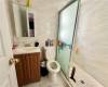1631 32nd Street, Brooklyn, New York 11234, ,3 BathroomsBathrooms,Residential,For Sale,32nd,492968