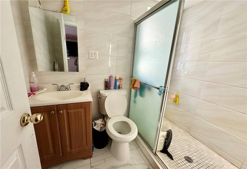 1631 32nd Street, Brooklyn, New York 11234, ,3 BathroomsBathrooms,Residential,For Sale,32nd,492968
