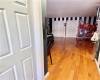 1631 32nd Street, Brooklyn, New York 11234, ,3 BathroomsBathrooms,Residential,For Sale,32nd,492968