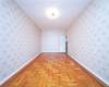 1543 1st Street, Brooklyn, New York 11204, 2 Bedrooms Bedrooms, ,1 BathroomBathrooms,Residential,For Sale,1st,492970