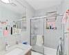 109 Bay 38th Street, Brooklyn, New York 11214, ,Residential,For Sale,Bay 38th,492815