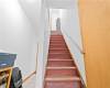 109 Bay 38th Street, Brooklyn, New York 11214, ,Residential,For Sale,Bay 38th,492815