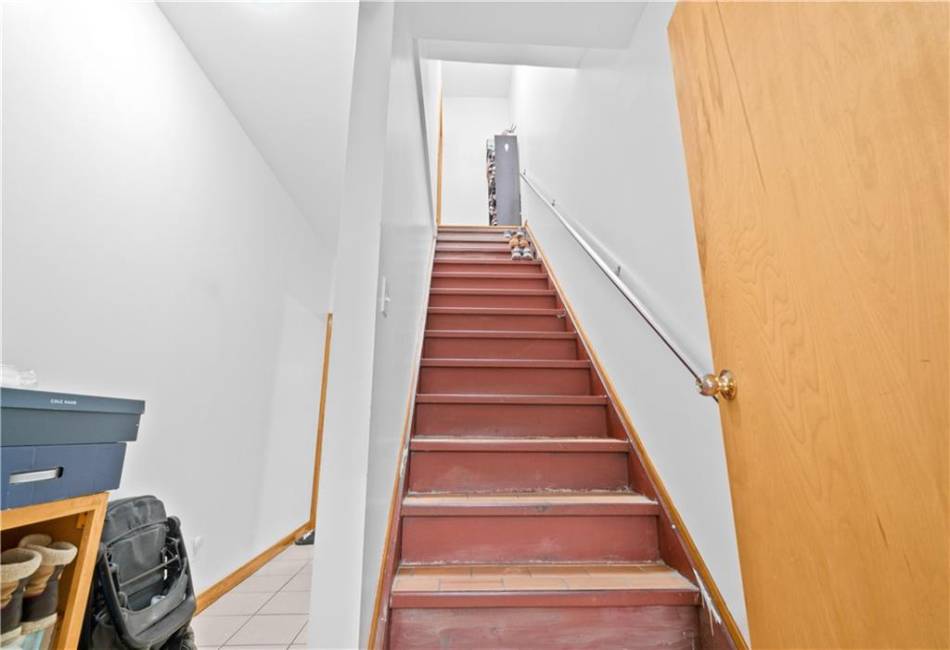 109 Bay 38th Street, Brooklyn, New York 11214, ,Residential,For Sale,Bay 38th,492815