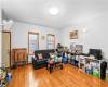109 Bay 38th Street, Brooklyn, New York 11214, ,Residential,For Sale,Bay 38th,492815
