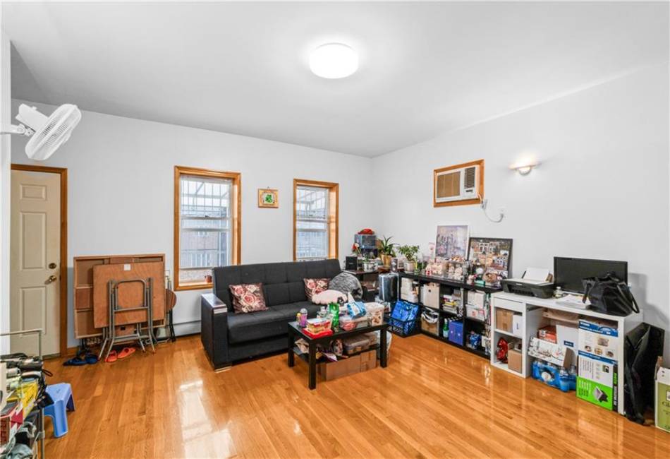 109 Bay 38th Street, Brooklyn, New York 11214, ,Residential,For Sale,Bay 38th,492815