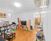 109 Bay 38th Street, Brooklyn, New York 11214, ,Residential,For Sale,Bay 38th,492815