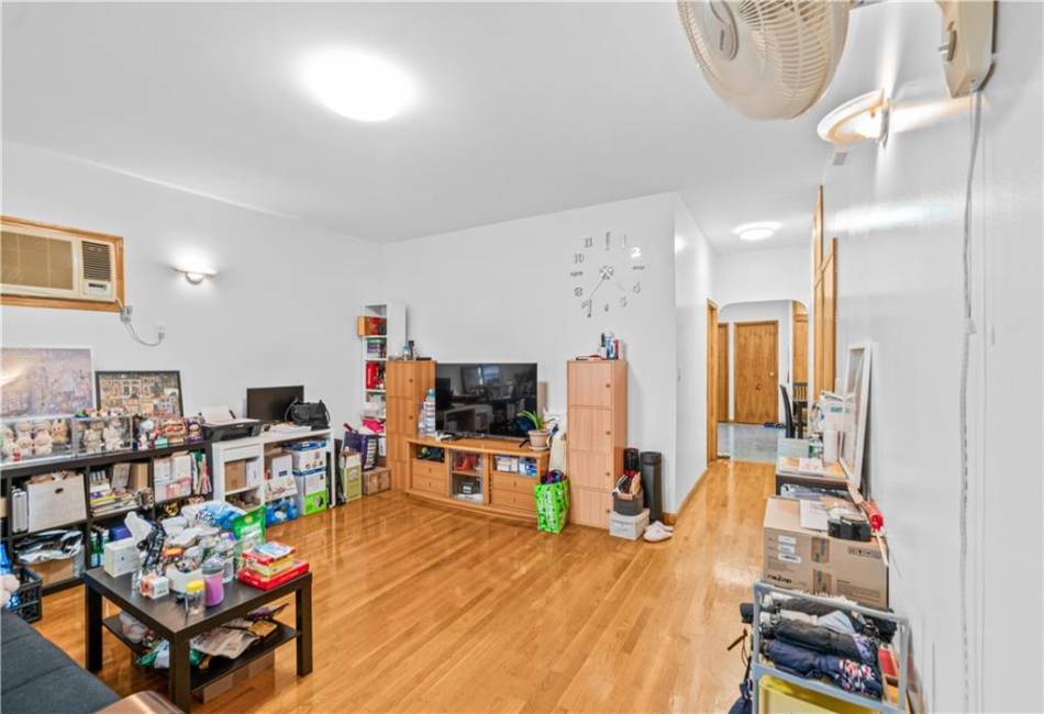 109 Bay 38th Street, Brooklyn, New York 11214, ,Residential,For Sale,Bay 38th,492815