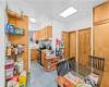 109 Bay 38th Street, Brooklyn, New York 11214, ,Residential,For Sale,Bay 38th,492815