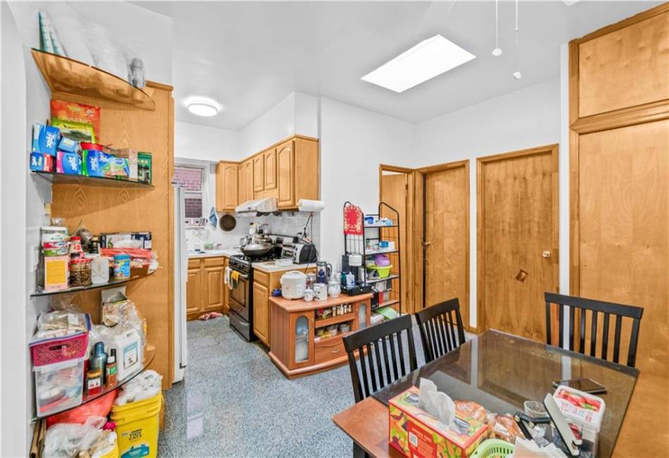 109 Bay 38th Street, Brooklyn, New York 11214, ,Residential,For Sale,Bay 38th,492815