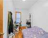 109 Bay 38th Street, Brooklyn, New York 11214, ,Residential,For Sale,Bay 38th,492815