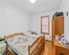 109 Bay 38th Street, Brooklyn, New York 11214, ,Residential,For Sale,Bay 38th,492815