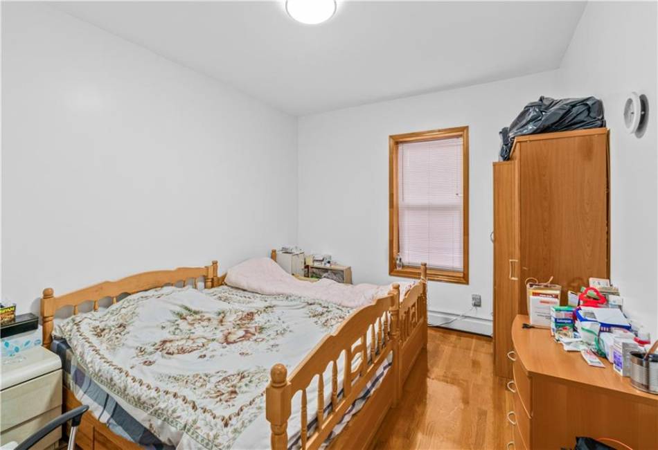 109 Bay 38th Street, Brooklyn, New York 11214, ,Residential,For Sale,Bay 38th,492815