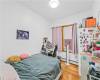 109 Bay 38th Street, Brooklyn, New York 11214, ,Residential,For Sale,Bay 38th,492815