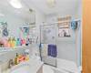 109 Bay 38th Street, Brooklyn, New York 11214, ,Residential,For Sale,Bay 38th,492815