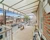 109 Bay 38th Street, Brooklyn, New York 11214, ,Residential,For Sale,Bay 38th,492815