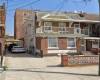 109 Bay 38th Street, Brooklyn, New York 11214, ,Residential,For Sale,Bay 38th,492815