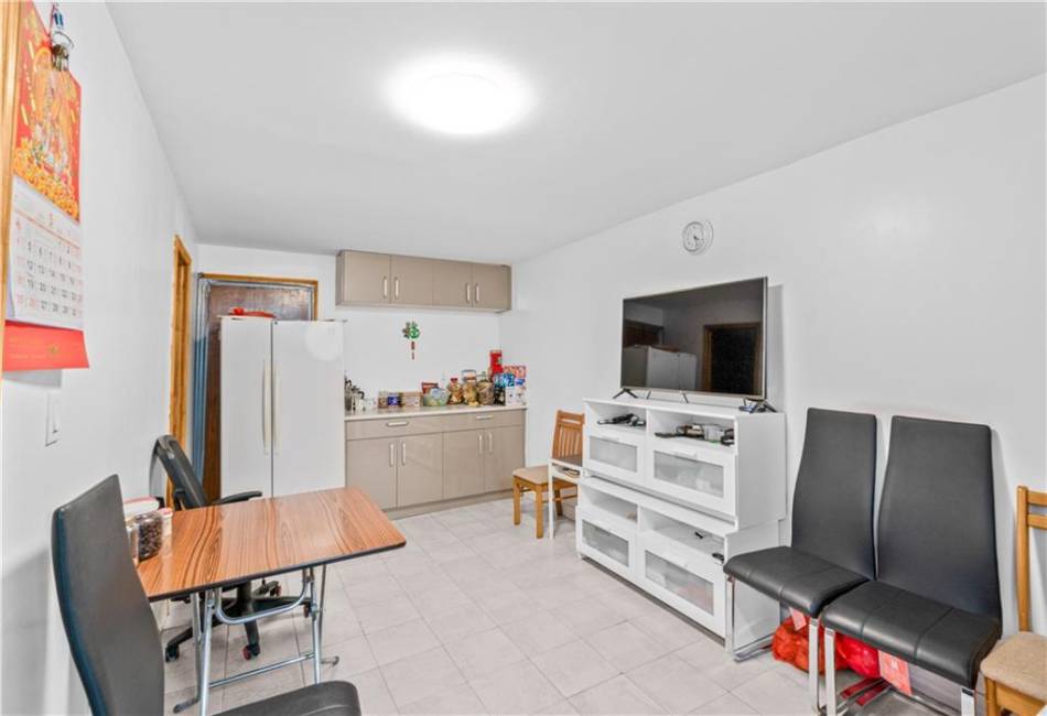109 Bay 38th Street, Brooklyn, New York 11214, ,Residential,For Sale,Bay 38th,492815