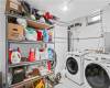 109 Bay 38th Street, Brooklyn, New York 11214, ,Residential,For Sale,Bay 38th,492815