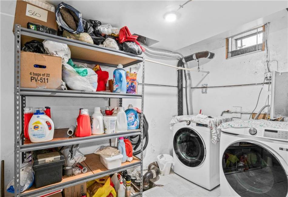109 Bay 38th Street, Brooklyn, New York 11214, ,Residential,For Sale,Bay 38th,492815