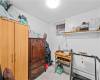 109 Bay 38th Street, Brooklyn, New York 11214, ,Residential,For Sale,Bay 38th,492815