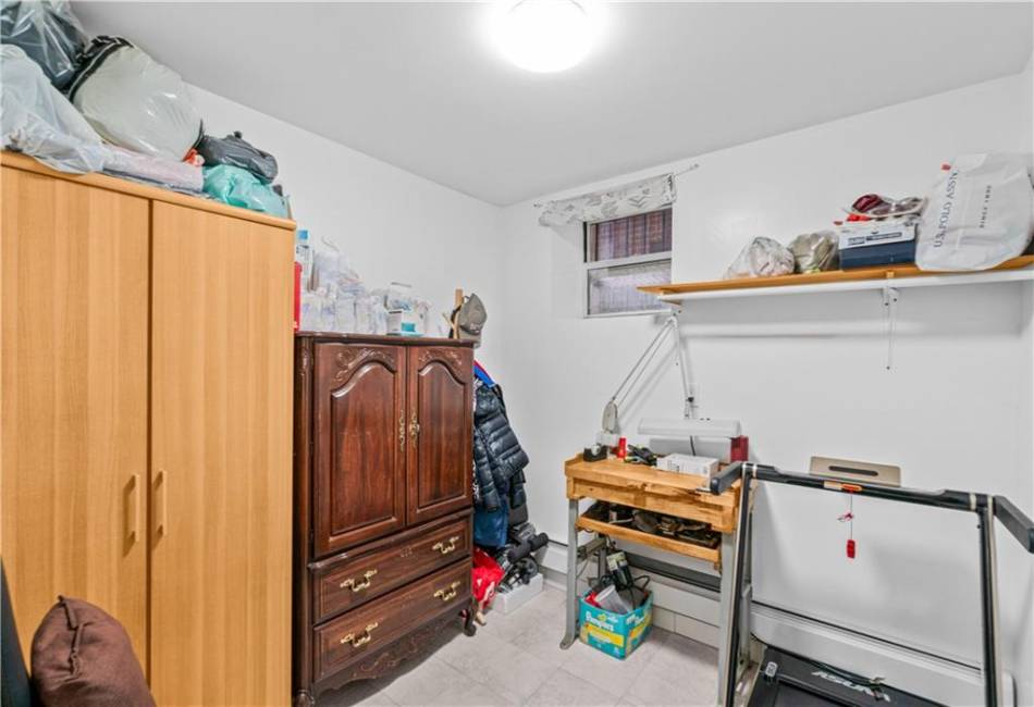 109 Bay 38th Street, Brooklyn, New York 11214, ,Residential,For Sale,Bay 38th,492815