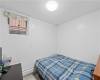 109 Bay 38th Street, Brooklyn, New York 11214, ,Residential,For Sale,Bay 38th,492815