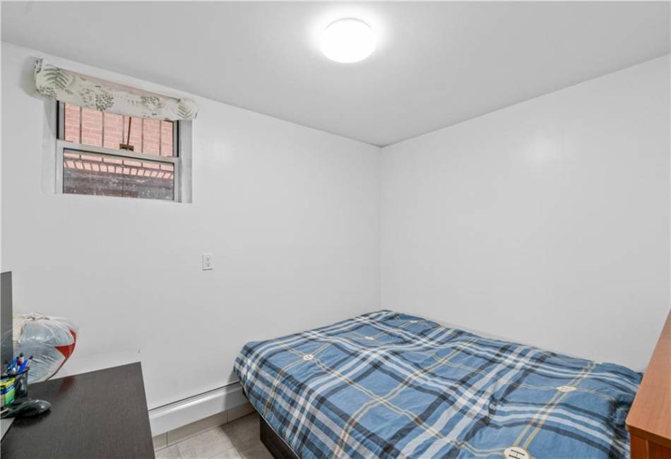 109 Bay 38th Street, Brooklyn, New York 11214, ,Residential,For Sale,Bay 38th,492815