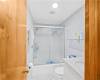 109 Bay 38th Street, Brooklyn, New York 11214, ,Residential,For Sale,Bay 38th,492815