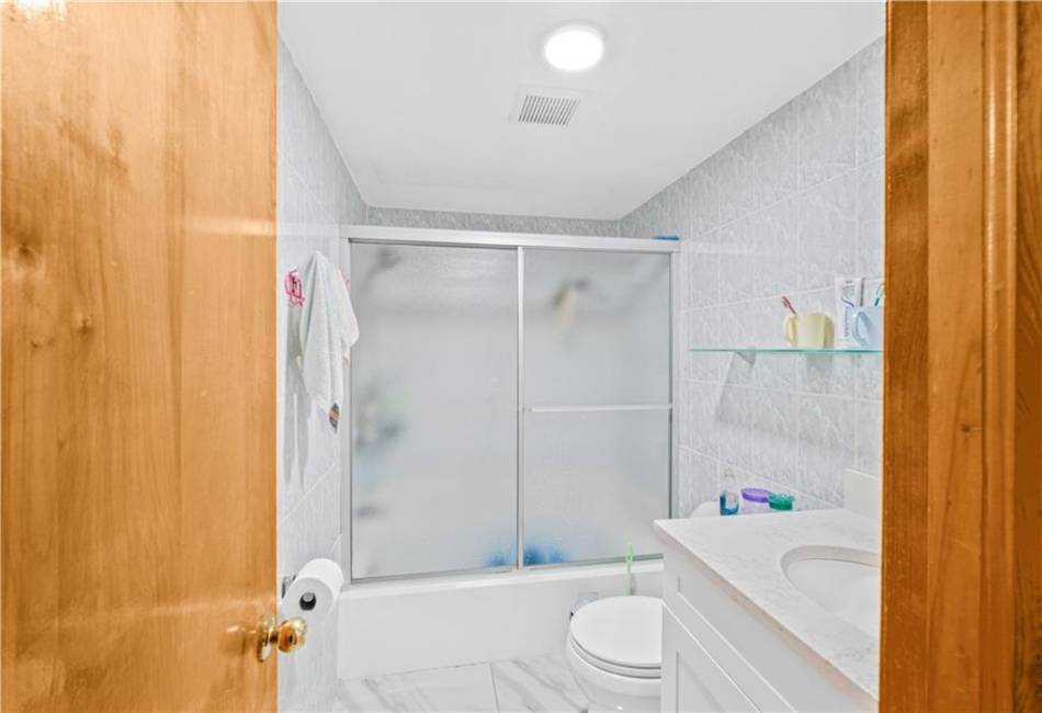 109 Bay 38th Street, Brooklyn, New York 11214, ,Residential,For Sale,Bay 38th,492815
